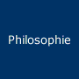 Philosophie der Unternehmen