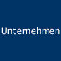 Unternehmen