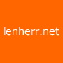 lenherr.net