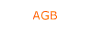 AGB