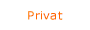 Privatbereich
